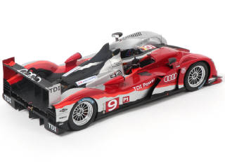 Lot 239 - SPARK (PORTUGAL) (1)