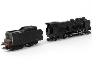 Lot 165 - ANTAL 'HO' (FRANCE) (1)