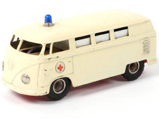 Lot 336 - CKO (ALLEMAGNE) (1)