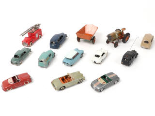 Lot 379 - C.I.J. (FRANCE) (13)