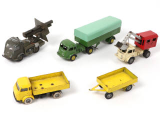 Lot 376 - C.I.J. (FRANCE) (5)