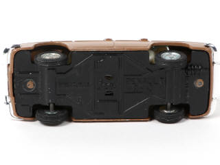 Lot 349 - JOAL (ESPAGNE) (1)