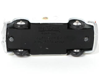 Lot 348 - METOSUL (PORTUGAL) (1)