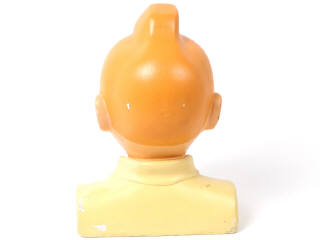 Lot 1 - DIVERS (1)