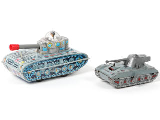 Lot 191 - DIVERS (FRANCE) (2)