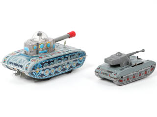 Lot 191 - DIVERS (FRANCE) (2)