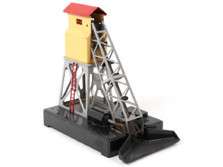 Lot 168 - LIONEL (USA) (1)