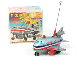 Lot 215 - NOMURA (JAPON) (1)