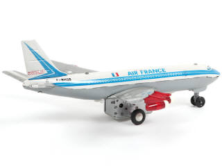 Lot 213 - NOMURA (JAPON) (1)