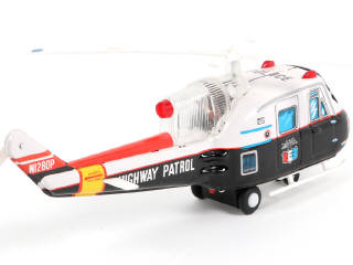 Lot 214 - NOMURA (JAPON) (1)