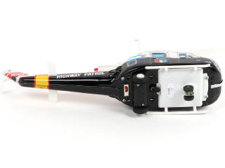 Lot 214 - NOMURA (JAPON) (1)