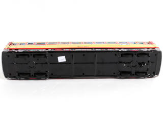 Lot 231 - USAGIYA TOYS (JAPON) (1)