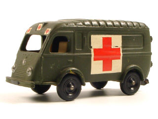 Lot 202 - C.I.J. (FRANCE) (1)