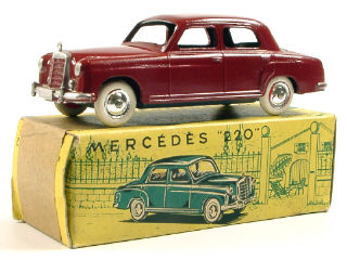 Lot 199 - C.I.J. (FRANCE) (1)