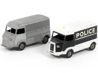 Lot 297 - JRD (FRANCE) (2)