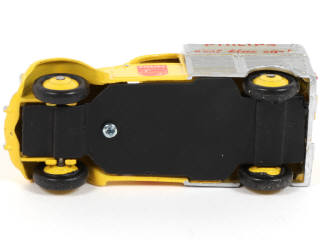 Lot 368 - P.P. COPY (GB) (1)