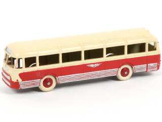 Lot 386 - DINKY TOYS (FRANCE) (1)