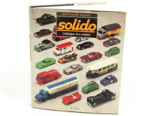 Lot 2 - EDITIONS E.P.A. (FRANCE) (1)