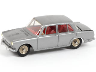 Lot 373 - DINKY TOYS (FRANCE) (1)