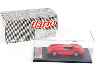Lot 253 - ILARIO (FRANCE) (1)