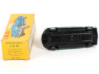 Lot 294 - JRD (FRANCE) (1)