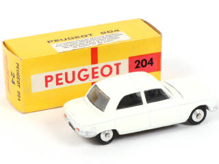 Lot 202 - METOSUL (PORTUGAL) (1)