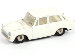 Lot 178 - ASAHI-ATC MODEL PET (JAPON) (1)