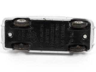 Lot 182 - ASAHI-ATC MODEL PET (JAPON) (1)
