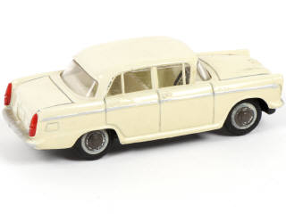 Lot 177 - ASAHI-ATC MODEL PET (JAPON) (1)