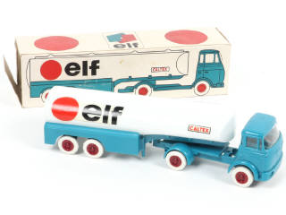 Lot 291 - BOURBON (FRANCE) (1)