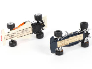 Lot 305 - CREATION RD MARMANDE (FRANCE) (2)