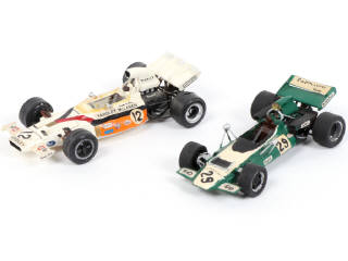 Lot 306 - CREATION RD MARMANDE (FRANCE) (2)