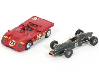 Lot 309 - CREATION RD MARMANDE (FRANCE) (2)