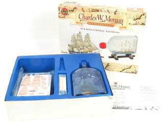 Lot 44 - DIVERS (7)