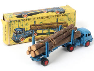 Lot 264 - C.I.J. (FRANCE) (1)