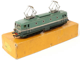 Lot 4 - JEP (FRANCE) (1)