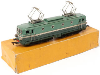 Lot 4 - JEP (FRANCE) (1)