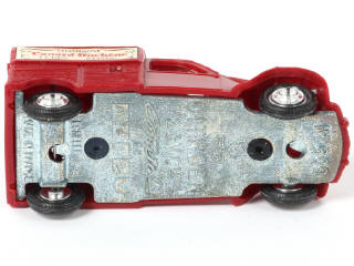 Lot 279 - NOREV (FRANCE) (1)