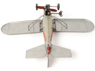 Lot 48 - JEP (FRANCE) (1)