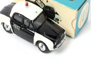 Lot 255 - C.I.J. (FRANCE) (1)