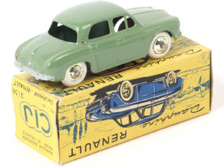 Lot 247 - C.I.J. (FRANCE) (1)