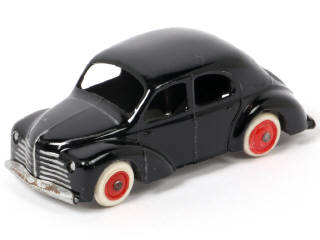 Lot 243 - C.I.J. (FRANCE) (1)