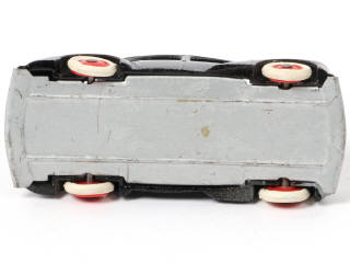 Lot 243 - C.I.J. (FRANCE) (1)