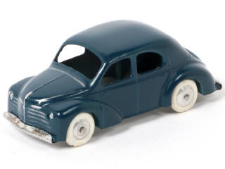 Lot 244 - C.I.J. (FRANCE) (1)