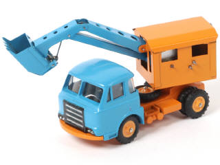 Lot 257 - C.I.J. (FRANCE) (1)