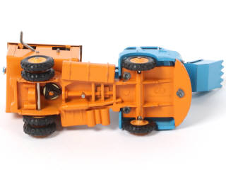 Lot 257 - C.I.J. (FRANCE) (1)