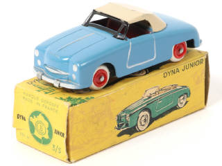 Lot 246 - C.I.J. (FRANCE) (1)