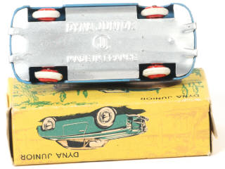 Lot 246 - C.I.J. (FRANCE) (1)