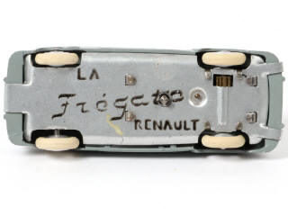 Lot 245 - C.I.J. (FRANCE) (1)