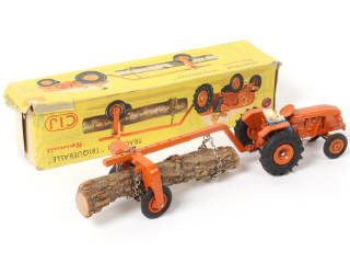 Lot 266 - C.I.J. (FRANCE) (1)